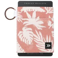 Cabana Elastic Wallet