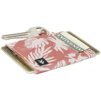 Cabana Elastic Wallet