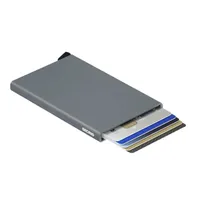 Card Protector Wallet