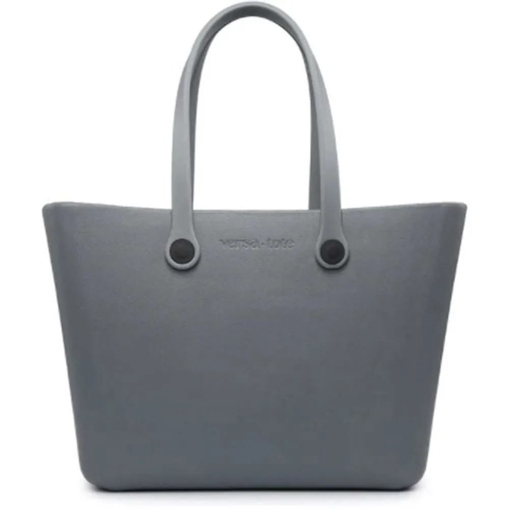 Carrie Versa Tote