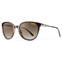 Cheetah Polarized Sunglasses