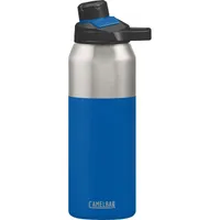 Chute Mag Vacuum Insulated Bottle