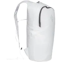 Cirrus 9 Backpack