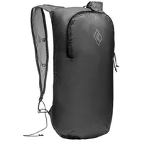 Cirrus 9 Backpack