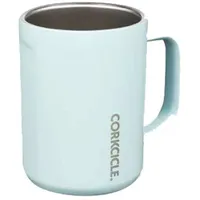 Corkcicle Coffee Mug