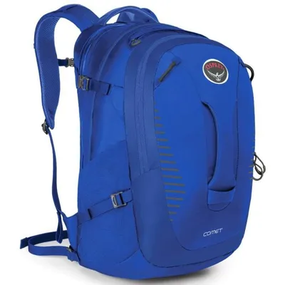 Comet 30L