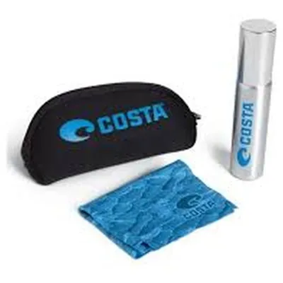 Costa Del Mar Cleaning Kit