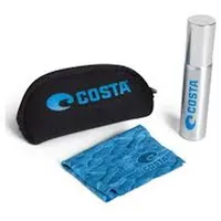 Costa Del Mar Cleaning Kit