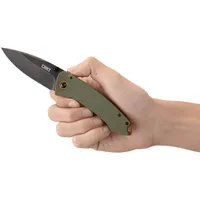 CRKT Tuna Knife