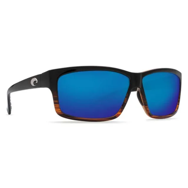 Sunglasses Costa Del Mar 06 S 9047 904711 52 Coconut Fade - Walmart.com