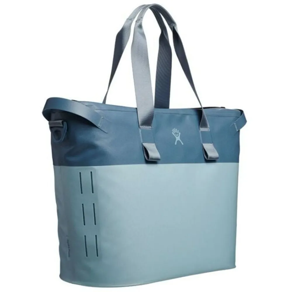 Day Escape Soft Cooler Tote