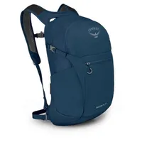 Daylite Plus Backpack