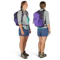 Daylite Plus Backpack