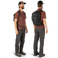 Daylite Plus Backpack