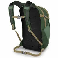 Daylite Plus Backpack