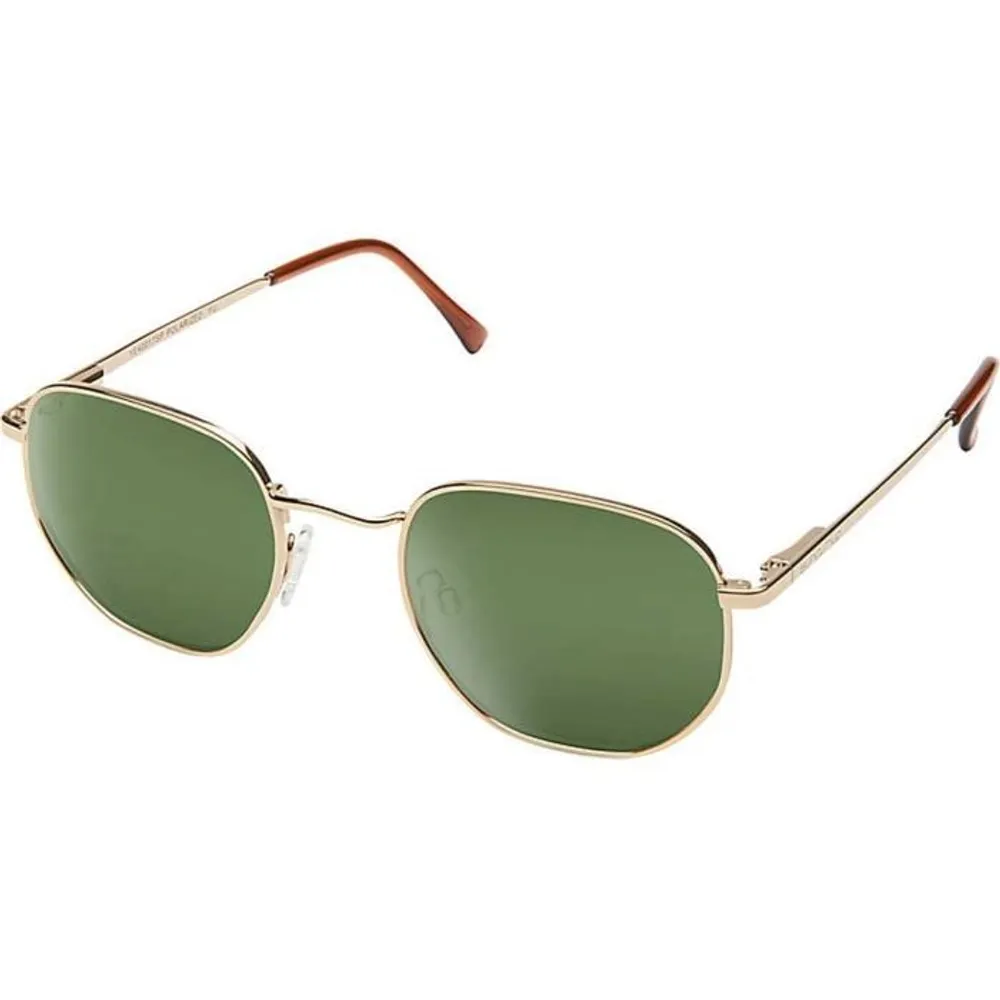 Del Ray Sunglasses