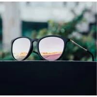 Drew Sunglasses