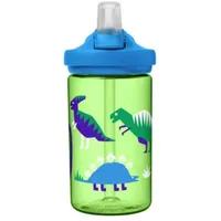 Eddy+ Kids 14 oz Bottle