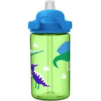 Eddy+ Kids 14 oz Bottle