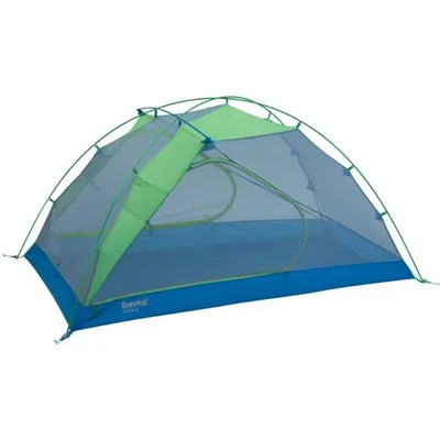 Midori 3 Person Backpacking Tent
