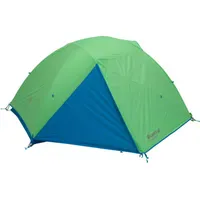 Midori 3 Person Backpacking Tent