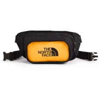 Explore Hip Pack