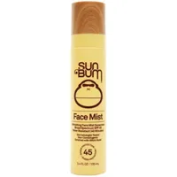 Face Mist SPF 45