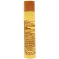 Face Mist SPF 45