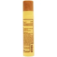 Face Mist SPF 45