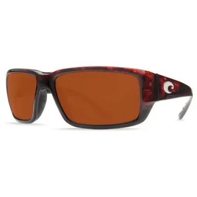 Fantail 580P Sunglasses