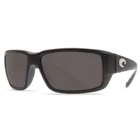 Fantail 580P Sunglasses