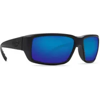 Fantail 580P Sunglasses
