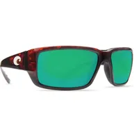 Fantail 580P Sunglasses