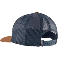 Fitz Roy Trout Trucker Hat