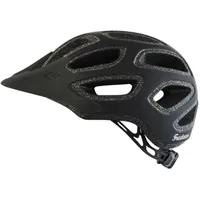 Freetown Roughneck Bike Helmet