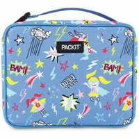 PackIt Utility Lunch Box