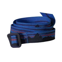 Patagonia Friction Belt