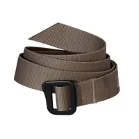 Patagonia Friction Belt