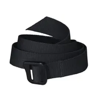 Patagonia Friction Belt