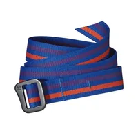 Patagonia Friction Belt