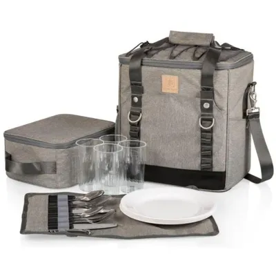 Frontier Picnic Utility Cooler