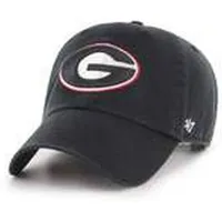 Georgia Clean Up Hat