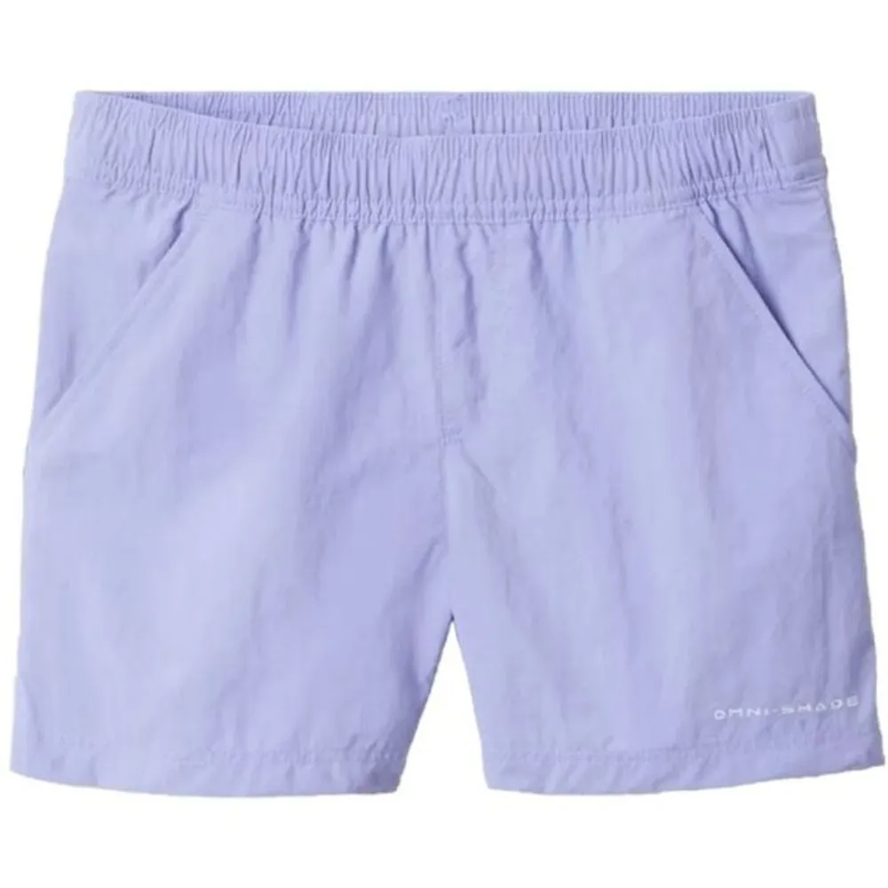 Girls' PFG Backcast Shorts