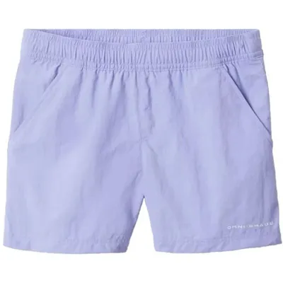 Girls' PFG Backcast Shorts