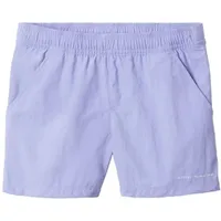 Girls' PFG Backcast Shorts