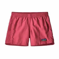 Girls' Baggies Shorts