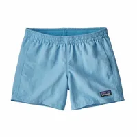 Girls' Baggies Shorts