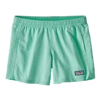 Girls' Baggies Shorts