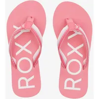 Girls' Colbee Sandals