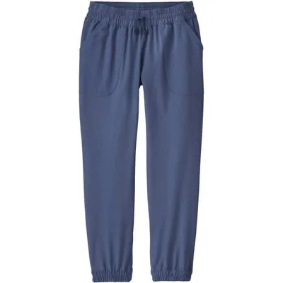 Girls' Foxglenn Joggers